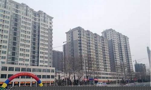 金都时代新城-金都时代新城物业电话