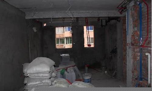 房屋装修纠纷找谁-房屋装修纠纷找哪个部门